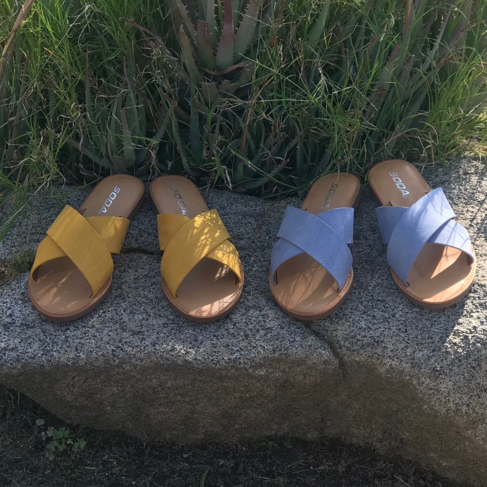 SIZE 6 LAST PAIR - Picture 4 of 4